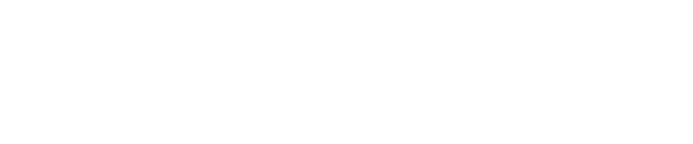 Members Elite Login